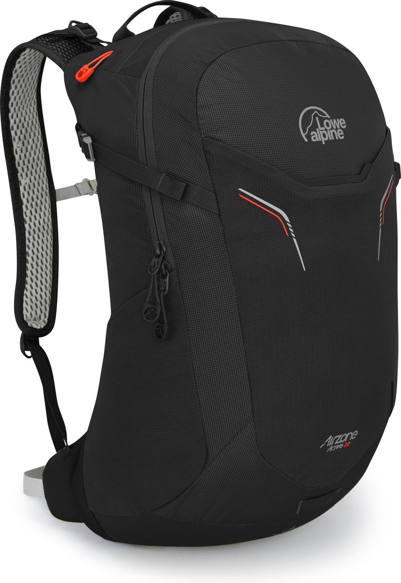 Lowe Alpine AirZone Active 22L - Rucksack