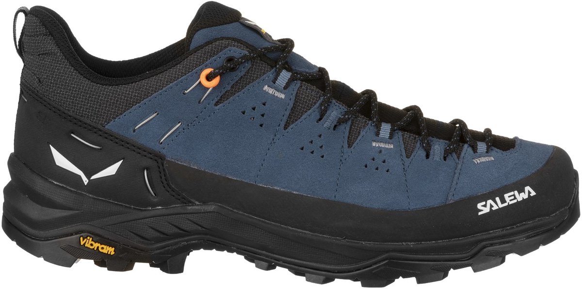 Salewa Alp Trainer 2 Men - Zustiegsschuhe