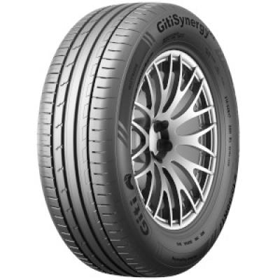 Giti Synergy H2 175/60 R16 82H