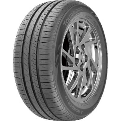 Tourador X Wonder TH2 155/65 R13 73T