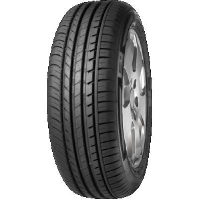 Atlas Sport Green SUV 2 225/55 R18 102V