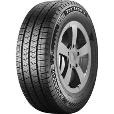 Sportiva Van Snow 3 215/65 R16 109/107R