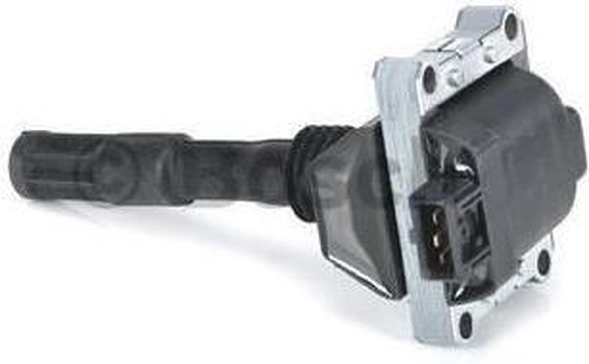 Bosch Zündspule 0 221 504 456 Alfa Romeo 164 GTV 156 Spider Lancia Kappa Thesis