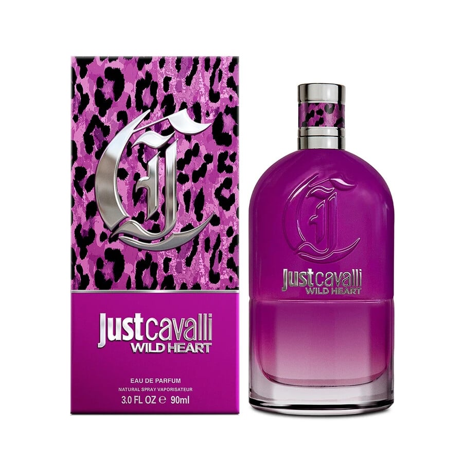 COEUR SAUVAGE FÜR SIE edp vapo 90 ml