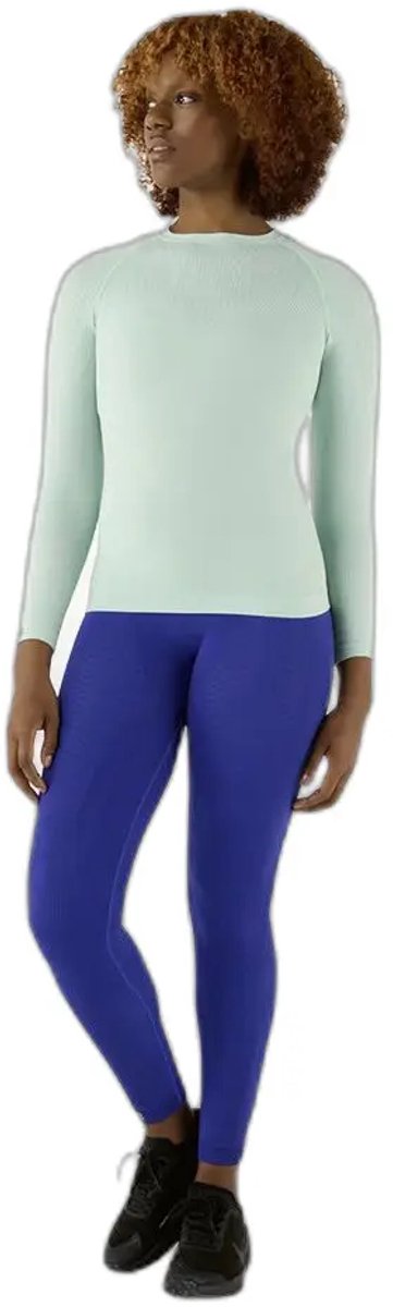 Compression Shirt Long Sleeve M