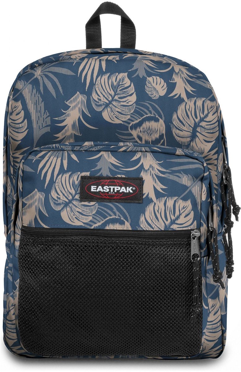Rucksack Eastpak Pinnacle