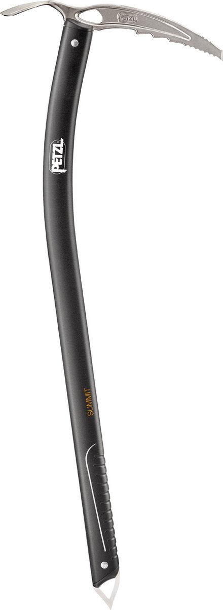 Petzl Summit - Eispickel