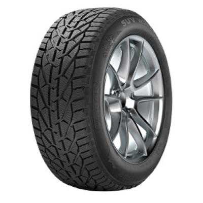 Tigar SUV Winter 235/65 R17 108H