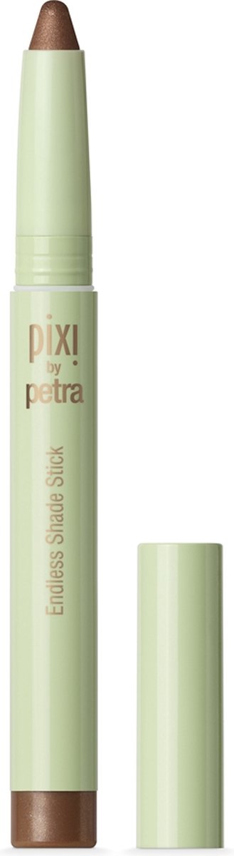 Pixi Beauty, Endless Shadow Stick, Lidschattenstift, 0227 PerlmuttGlanz, 0,05 oz (1,5 g)
