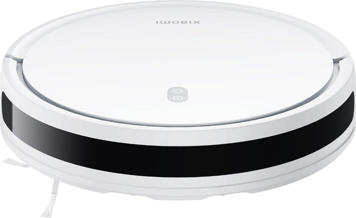 Roboterstaubsauger Xiaomi Vacuum E12 EU