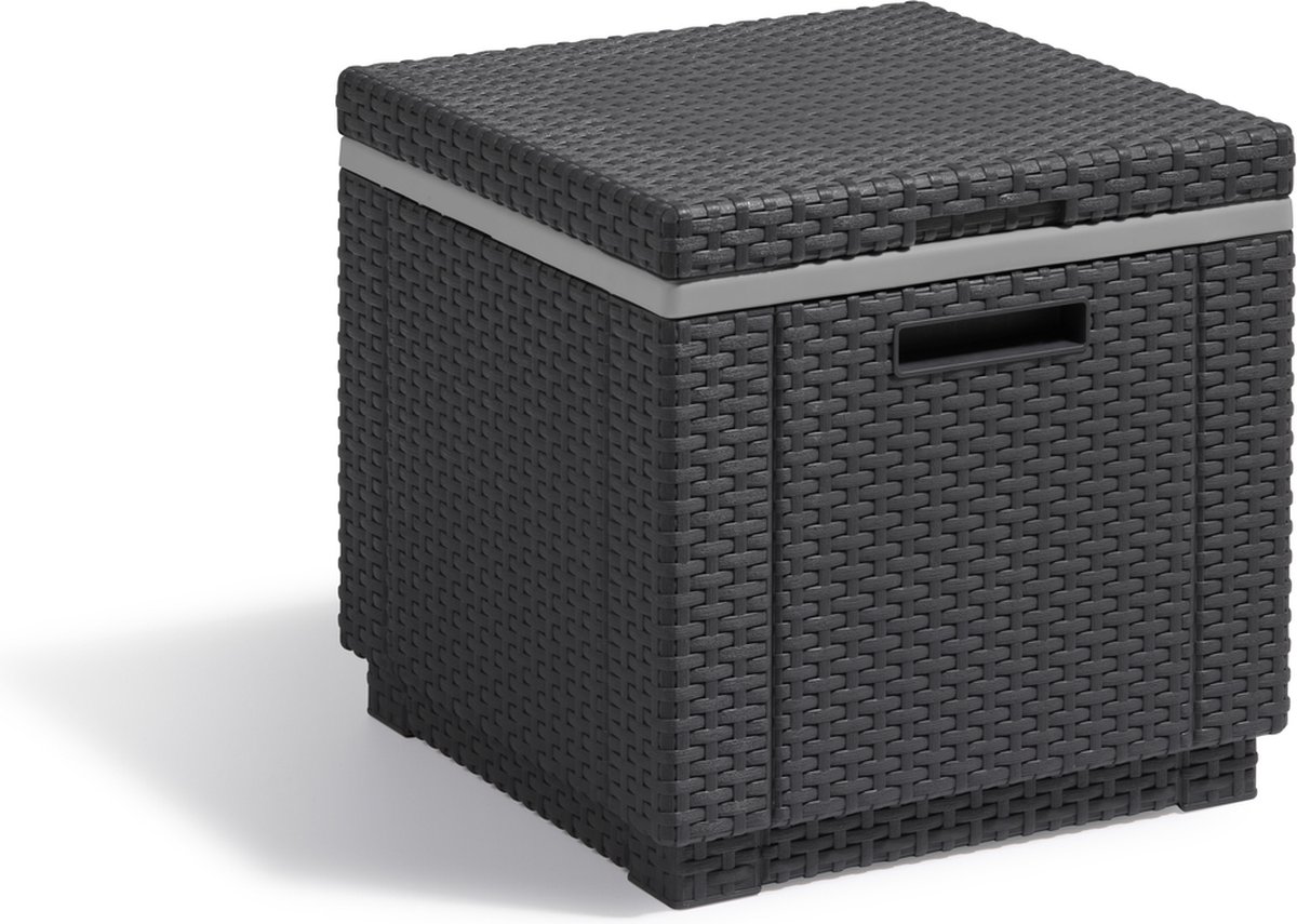 Kühlbox Keter Ice Cube