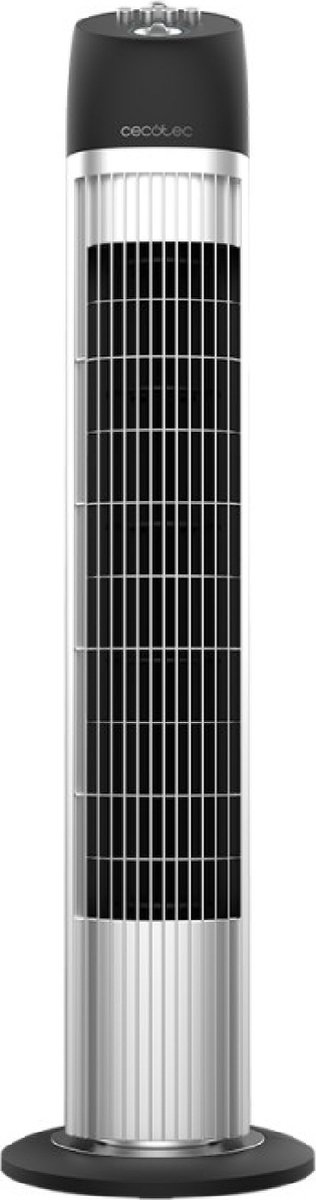 Ventilator Cecotec EnergySilence 850 SkyLine