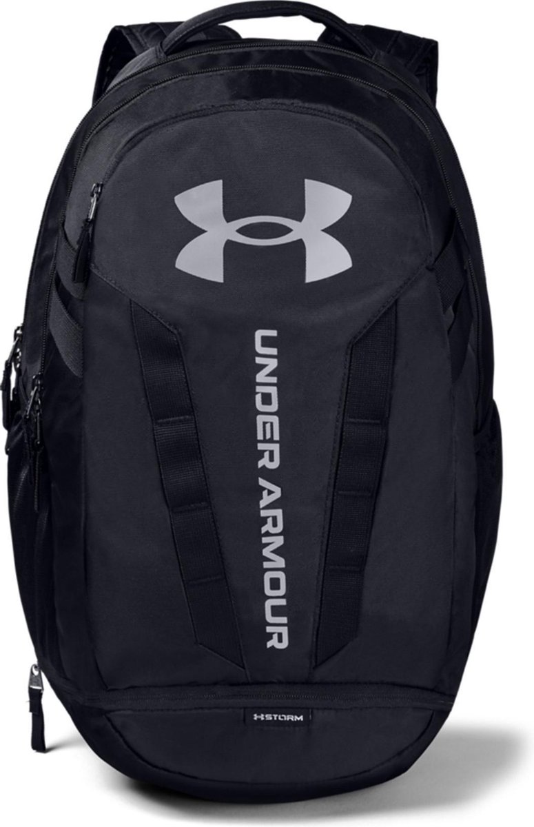 Rucksack Under Armour Hustle