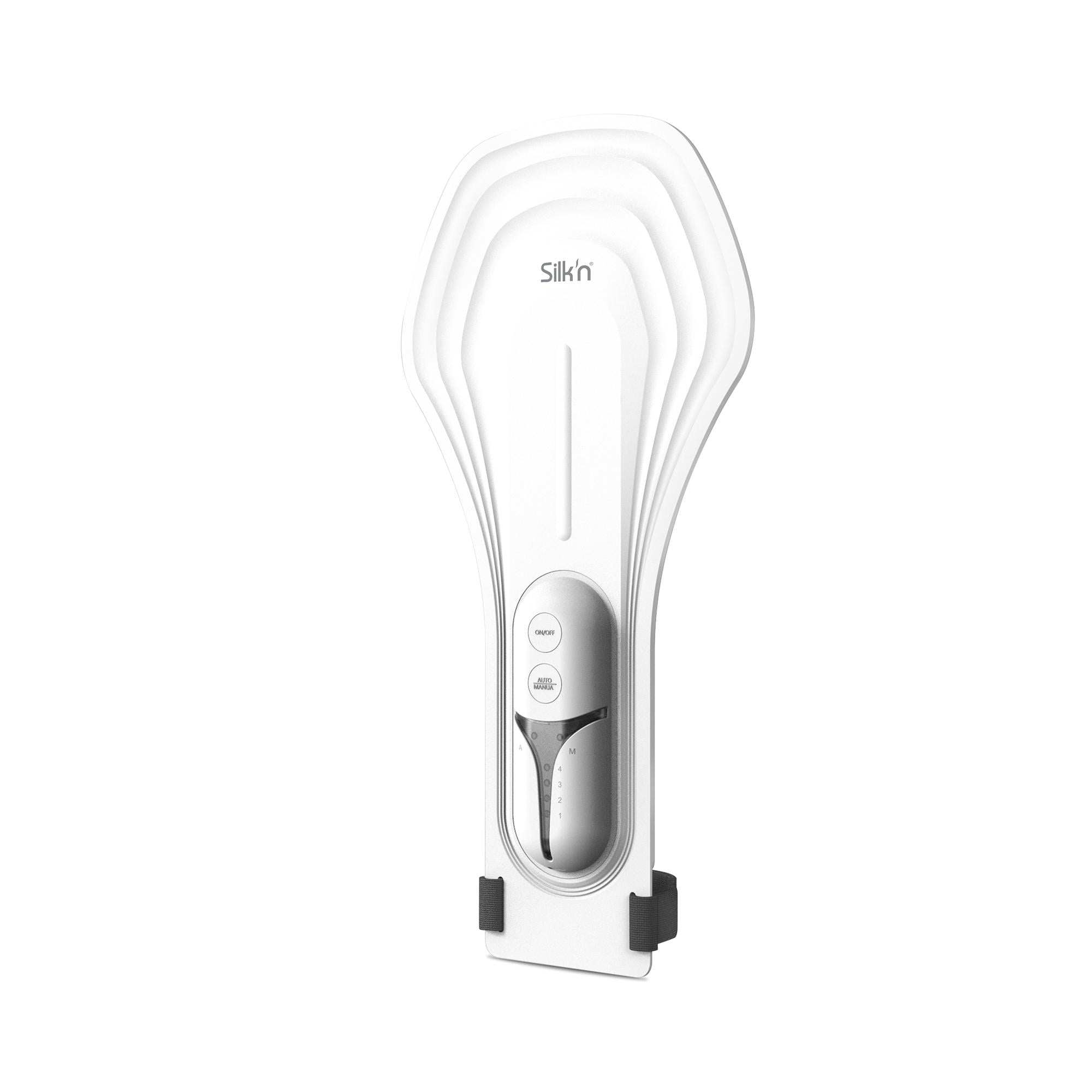 Silk'n LED Hand Mask