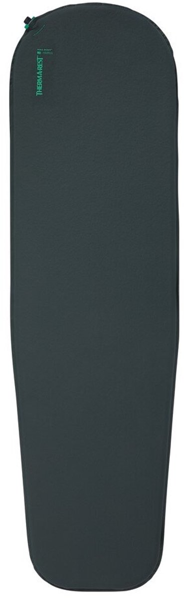 Therm-A-Rest Trail Scout - Isomatte