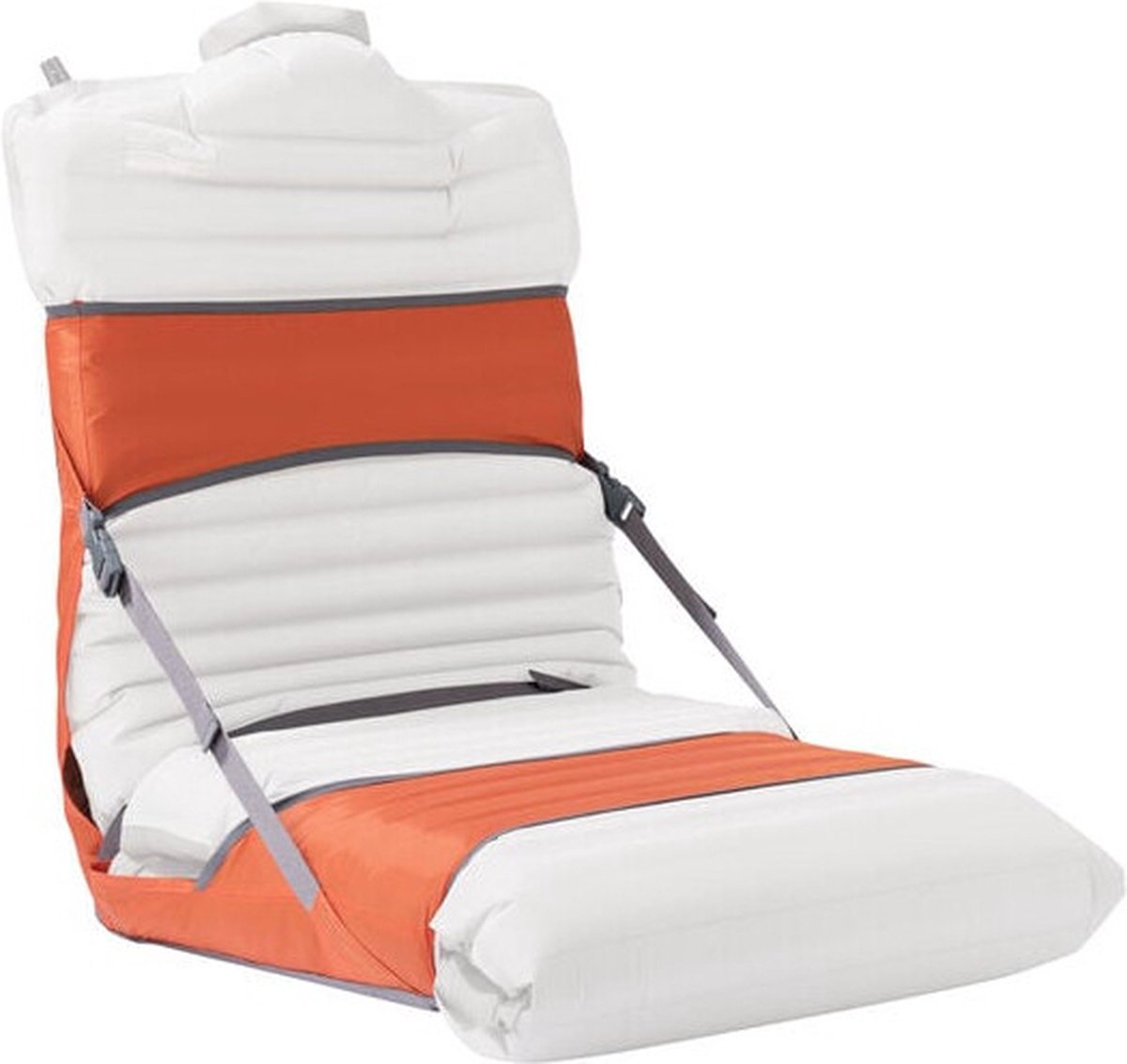 Therm-A-Rest Trekker Chair - Campingstuhl