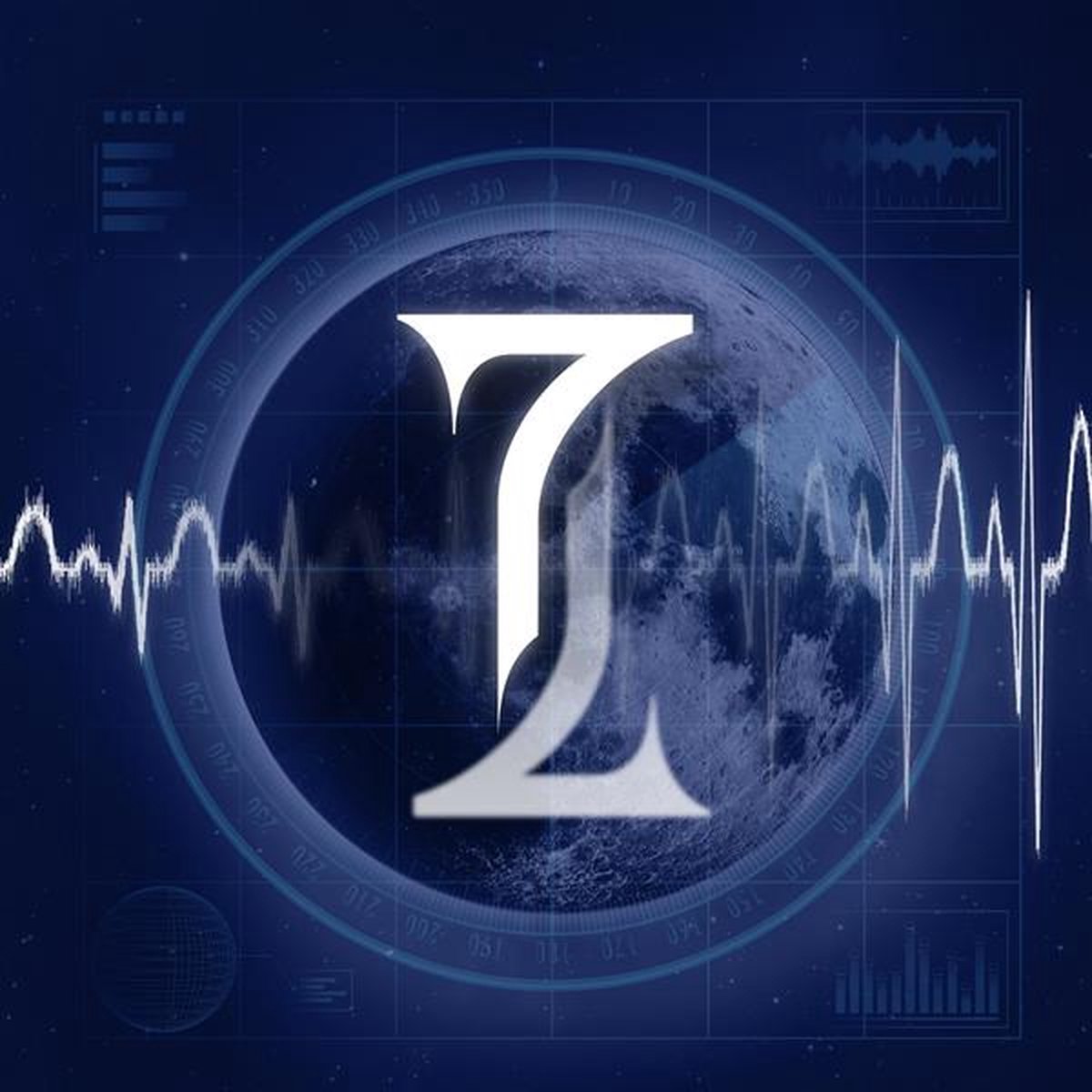 TAN – TAN MADE [ I ] 3. Mini-Album 1EA