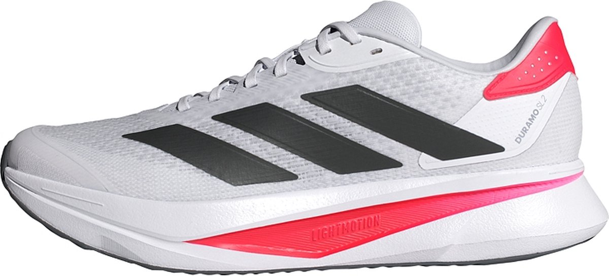 Laufschuhe adidas Duramo Sl2