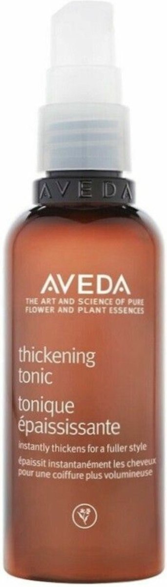 Aveda Verdickendes Haartonikum, 100ml