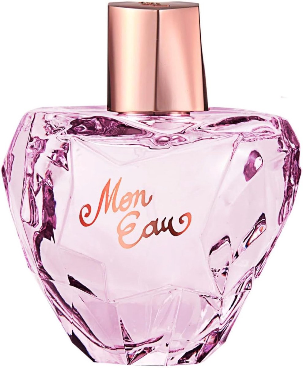 Lolita Lempicka Mon Eau Eau de Parfum, 30ml