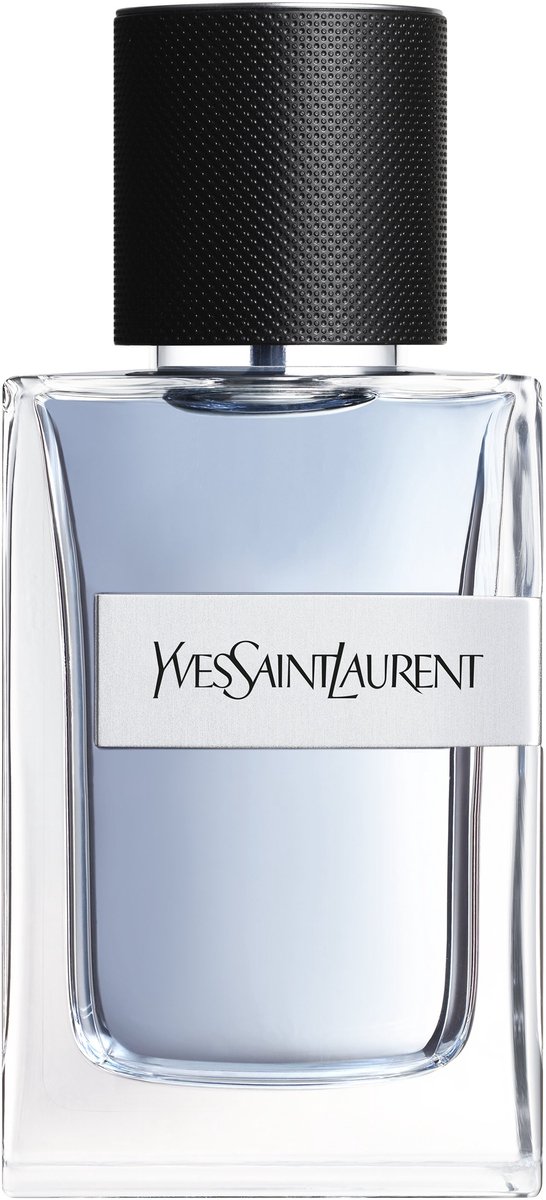 Yves Saint Laurent Y Pour Homme Eau de Toilette, 60ml