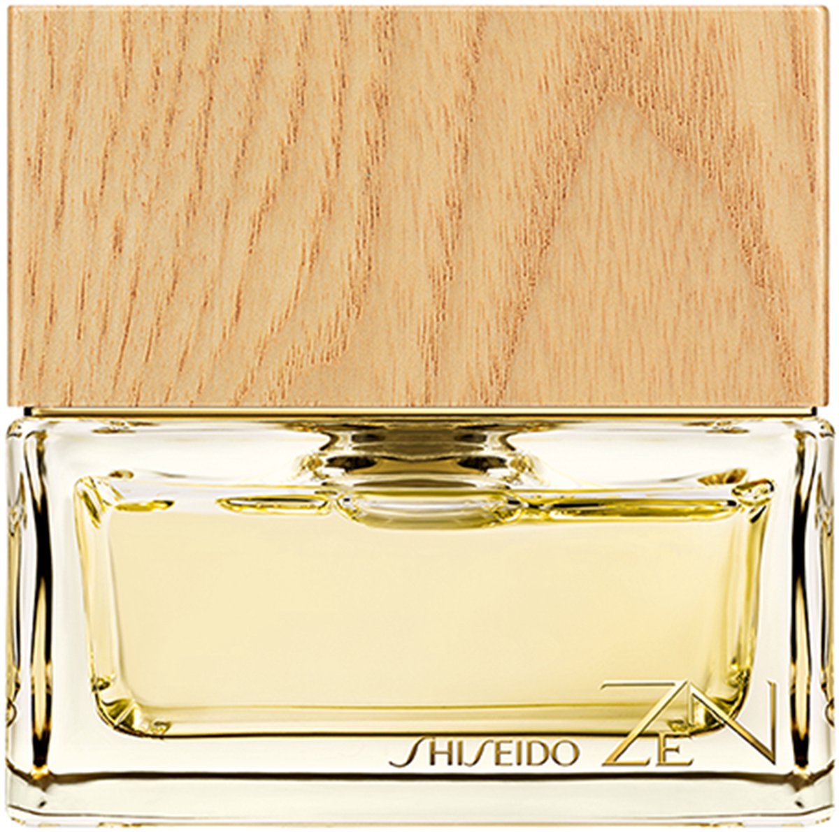 Shiseido Zen Woman Eau de parfum, 50ml