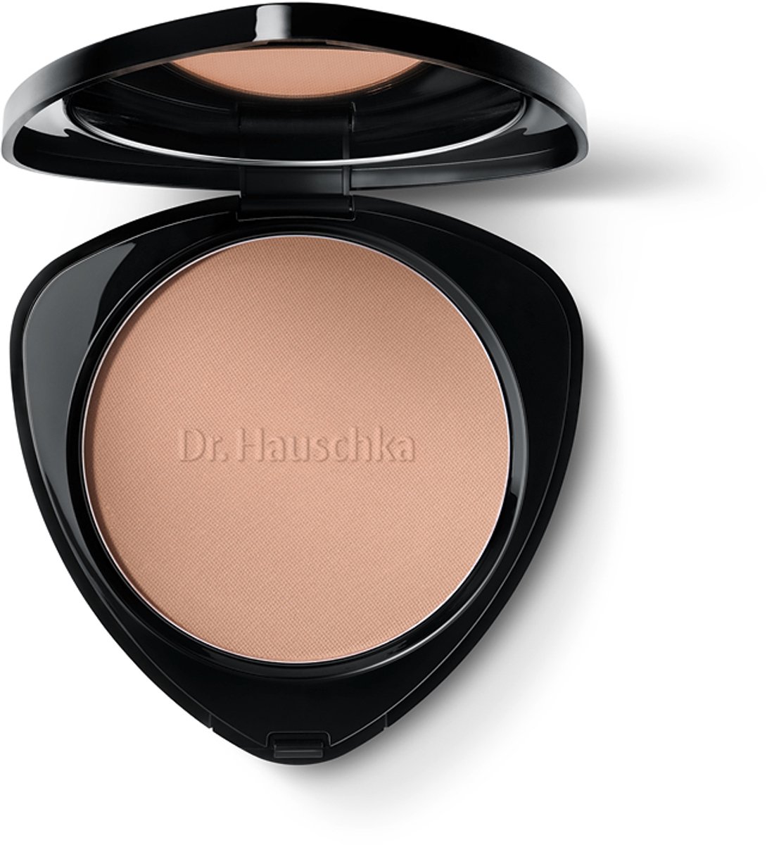 Dr. Hauschka Bräunungspuder 01, 10 g