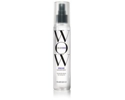 Schnell trocknendes Haarspray, 150 ml, Colour Wow