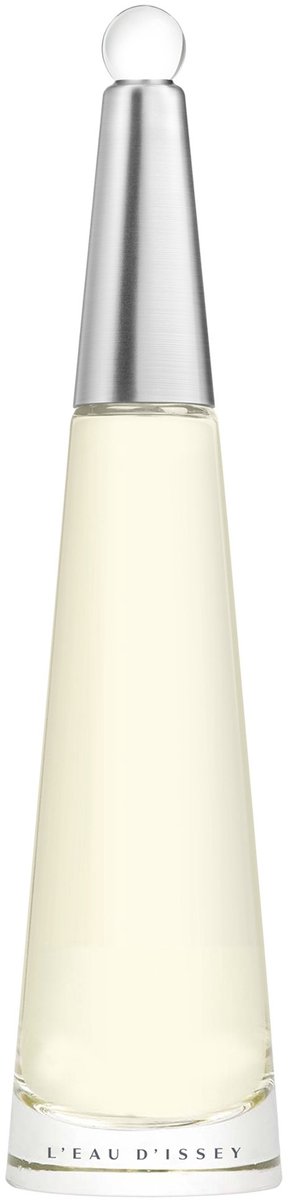 Issey Miyake L eau d Issey Pour Femme Eau de Parfum, 50 ml