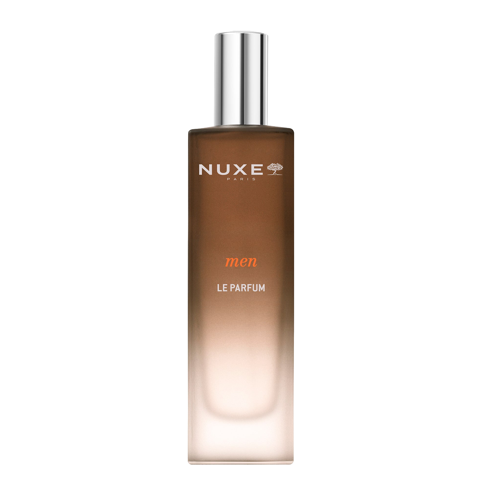 Nuxe Men Boost, Eau de Parfum, 50 ml