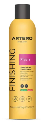 Artero Flash Conditioner 300 Ml