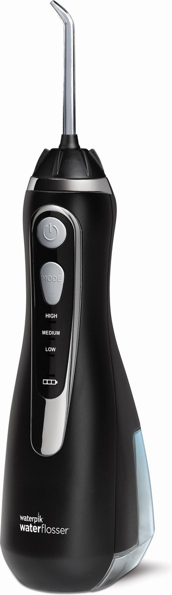 Portable Munddusche, WP-562, Waterpik
