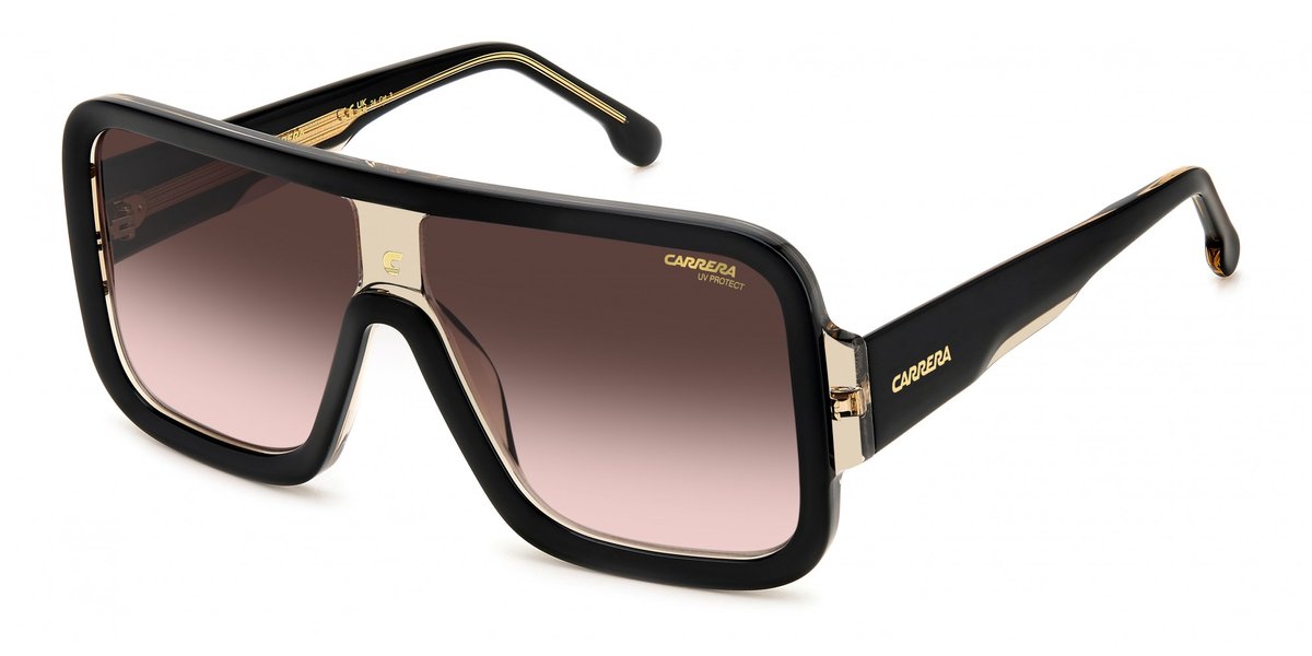 Carrera Sonnenbrillen für Männer Sunglasses Flaglab47