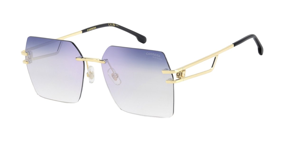 Carrera Sonnenbrillen für Frauen Sonnenbrille CA 3102/S/BB