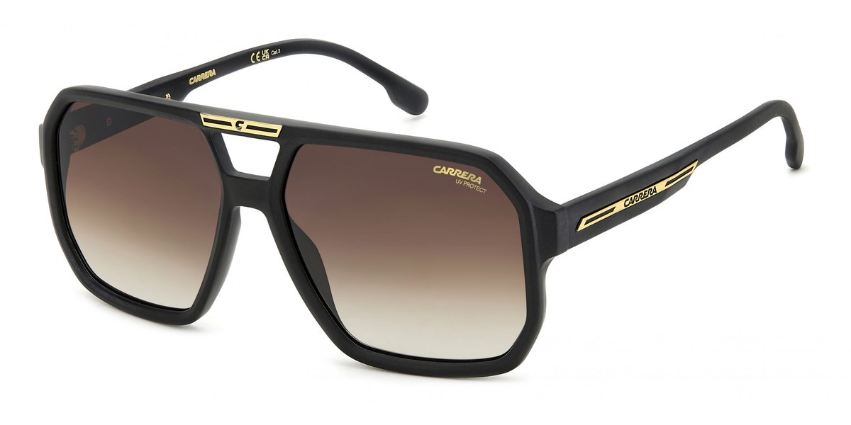Carrera Sonnenbrillen für Männer Gafas De Sol 206759