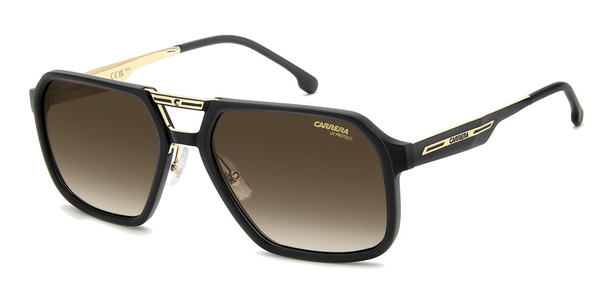 Carrera Sonnenbrillen für Männer VICTORY C 27/S Sonnenbrille