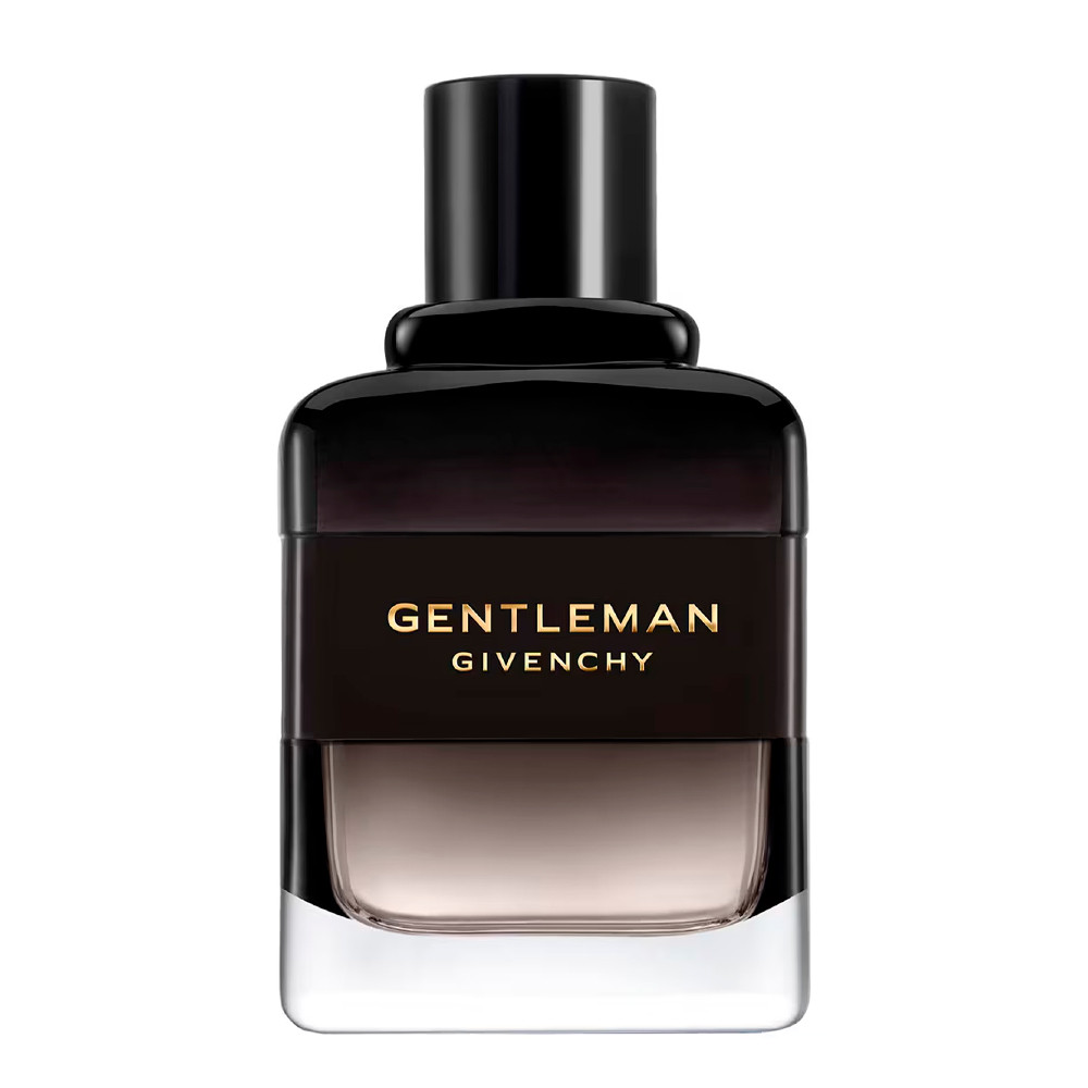 Givenchy Gentleman Boisée - 60 ML Eau de Parfum Herren Parfum