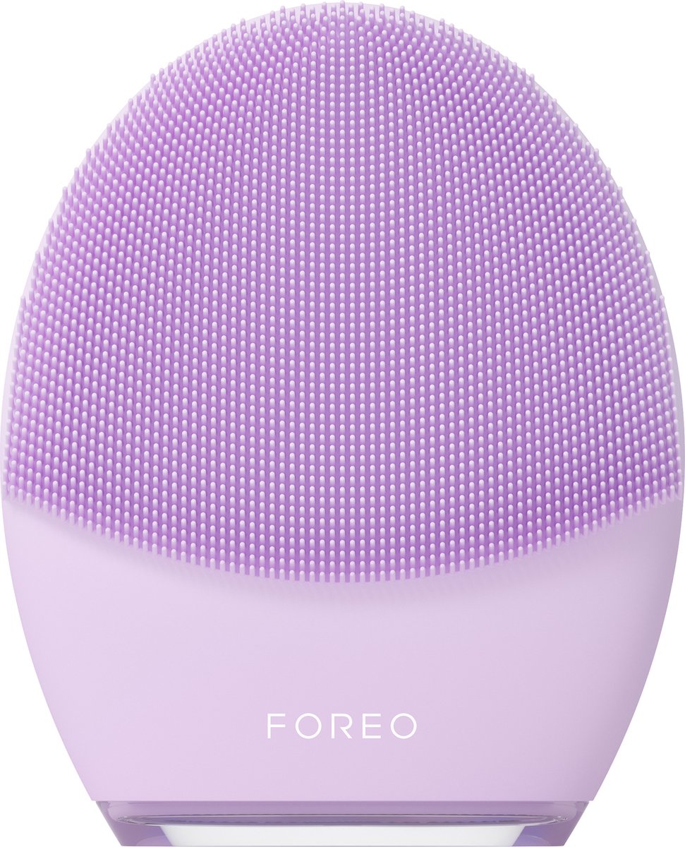 FOREO LUNA 4   Sensitive Skin