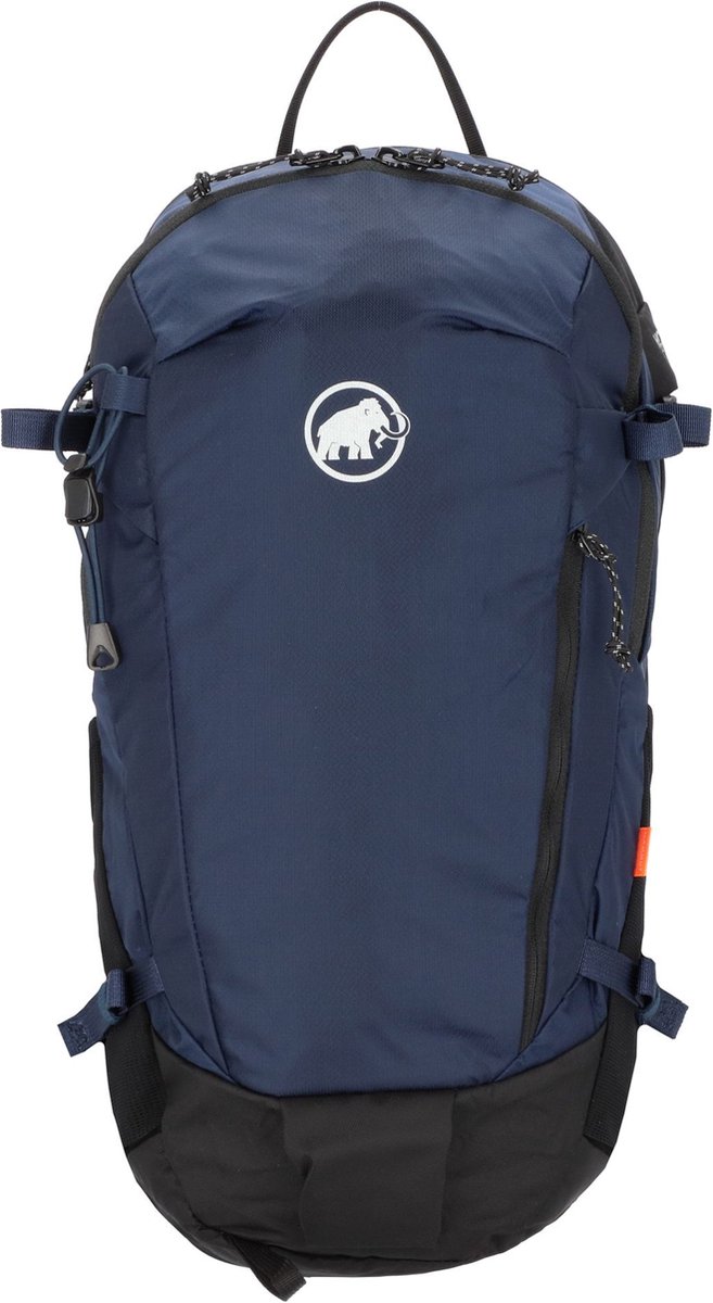 Mammut Lithium 15 Women - Rucksack
