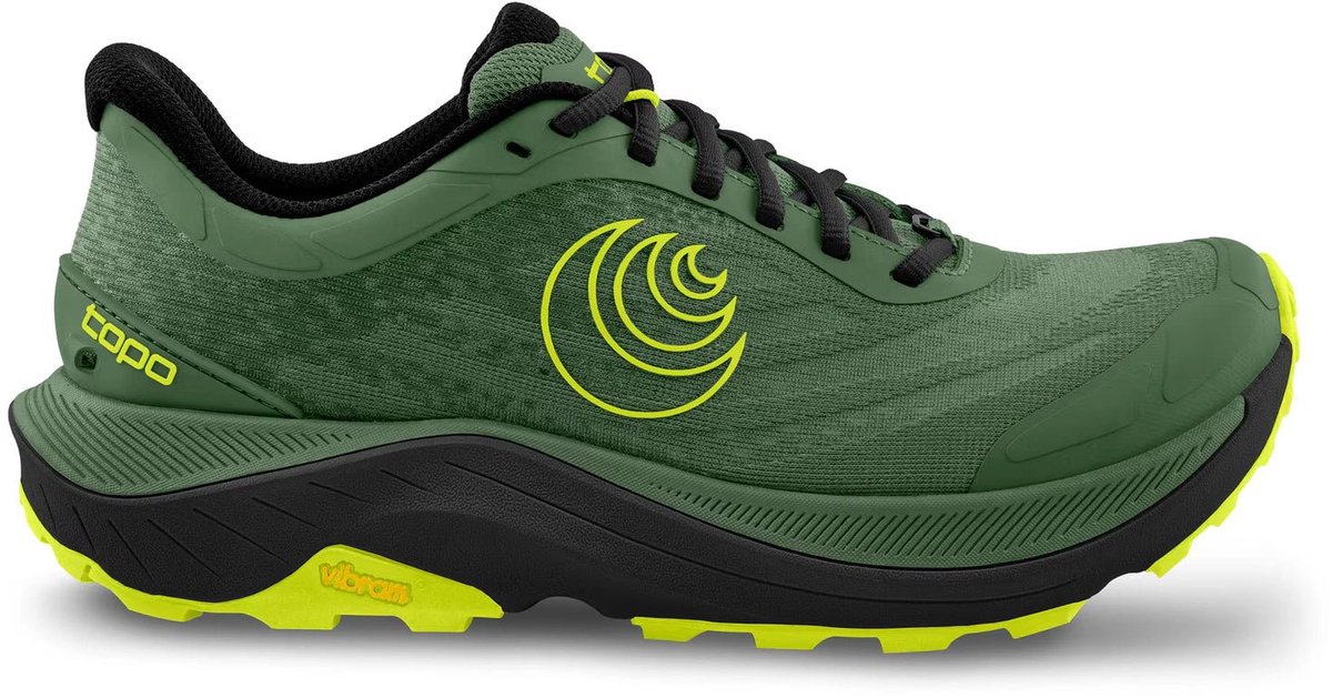 Ultraventure 4 10.5