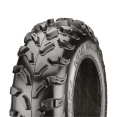 Kenda K537 255/55 R12 45N