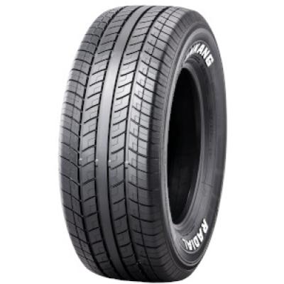 Nankang Radial wl 235/50 R13 89H
