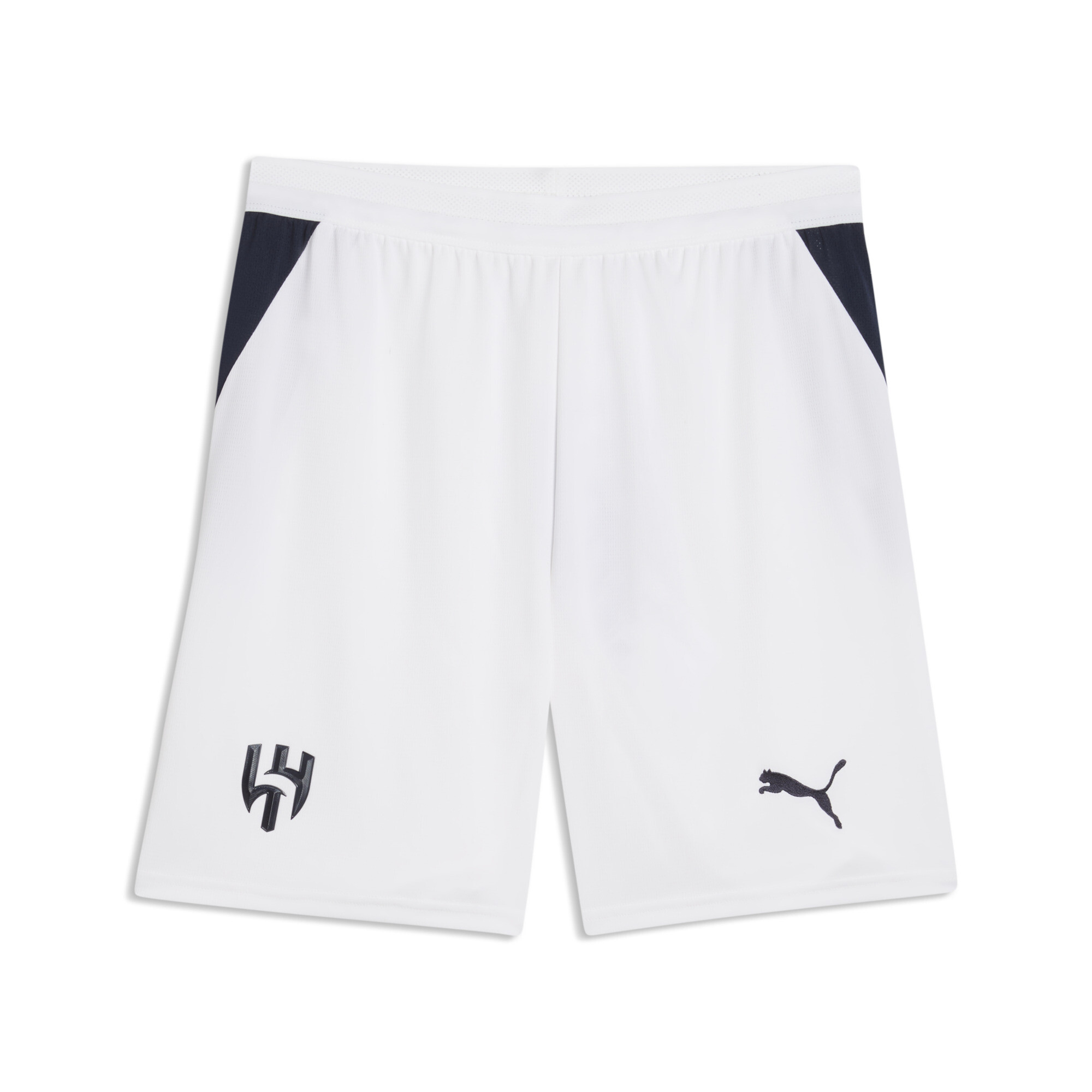 PUMA Essentials Elevated Tape Relaxed Hose Herren, Kleidung, Braun, XL