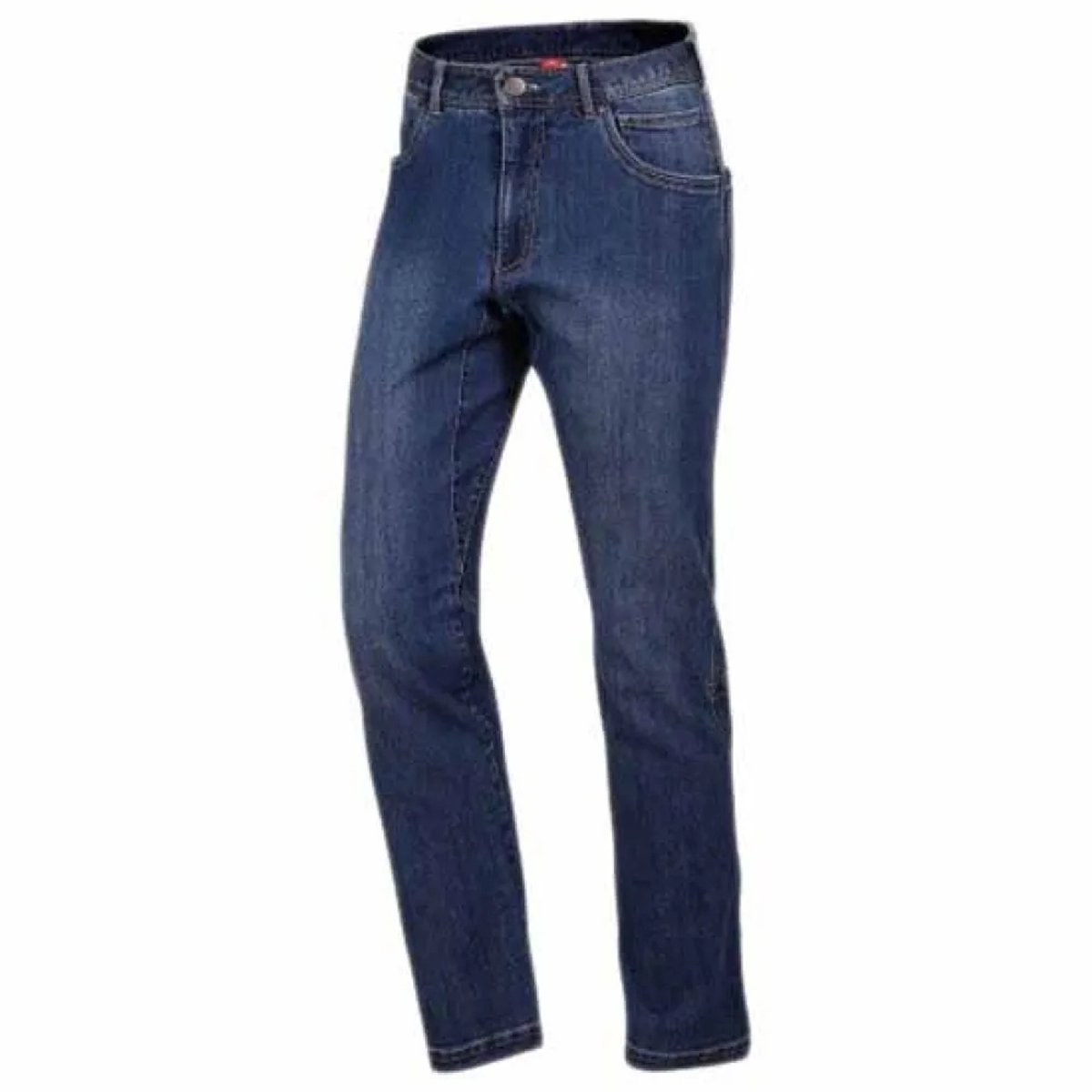 Ocùn Typhoon Jeans Herren - Kletterhose