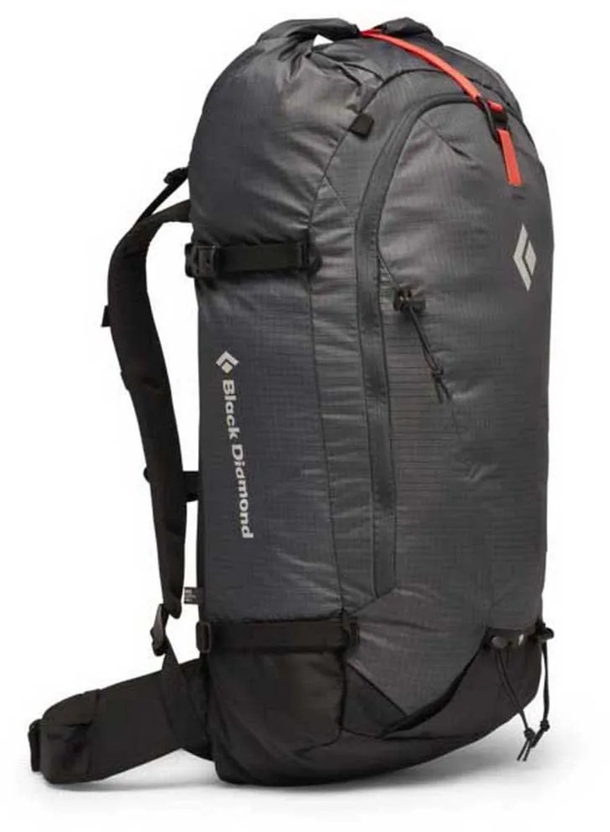 Black Diamond Cirque 50 - Skitourenrucksack