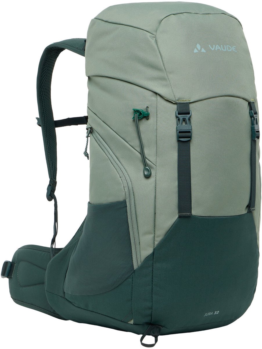 Vaude Jura 32 - Wanderrucksack