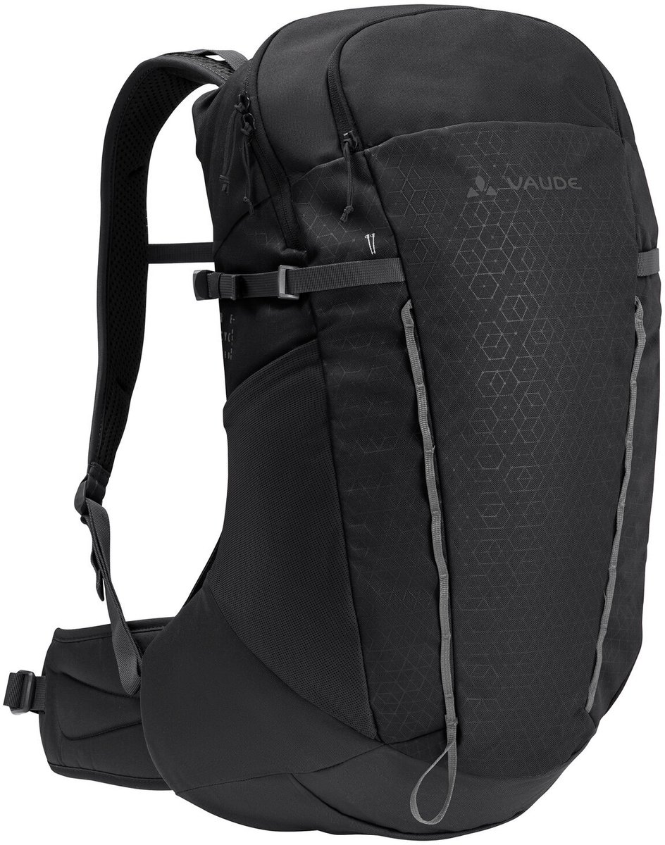 Vaude Agile Air 26 - Rucksack