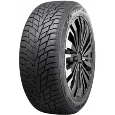 Sailun Ice Blazer Alpine Evo 2 285/40 R21 109W