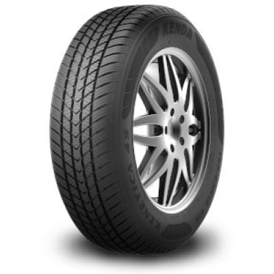 Kenda Kenetica 4S KR-202 195/50 R15 82V