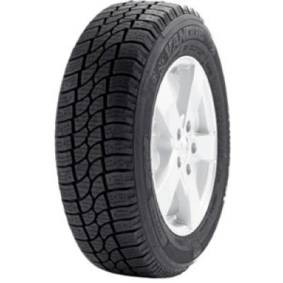 Sebring Van+ Winter 205/75 R16 110/108R